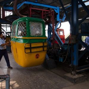 Description of image 3